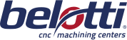 Logo belotti