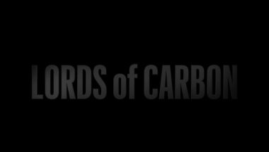 Lords of Carbon