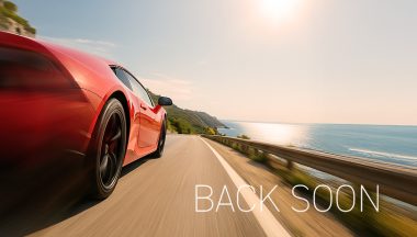 Belotti Summer Break 2025